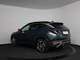 Hyundai Tucson 1.6 T-GDI PHEV Premium 4WD | Plug-in Hybrid | 265pk