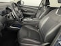 Hyundai Tucson 1.6 T-GDI PHEV Premium 4WD | Plug-in Hybrid | 265pk