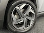 Hyundai Tucson 1.6 T-GDI PHEV Premium 4WD | Plug-in Hybrid | 265pk