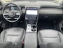 Hyundai Tucson 1.6 T-GDI PHEV Premium 4WD | Plug-in Hybrid | 265pk