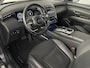 Hyundai Tucson 1.6 T-GDI PHEV Premium 4WD | Plug-in Hybrid | 265pk