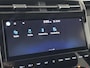 Hyundai Tucson 1.6 T-GDI PHEV Premium 4WD | Plug-in Hybrid | 265pk