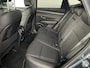Hyundai Tucson 1.6 T-GDI PHEV Premium 4WD | Plug-in Hybrid | 265pk