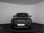 Hyundai Tucson 1.6 T-GDI PHEV Premium 4WD | Plug-in Hybrid | 265pk