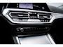 BMW 4-Serie Gran Coupe 420i Business Edition Plus M Sport | Dravitgrijs | Schuifdak | Leder | Camera | Orig NL.