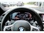 BMW 4-Serie Gran Coupe 420i Business Edition Plus M Sport | Dravitgrijs | Schuifdak | Leder | Camera | Orig NL.