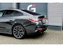 BMW 4-Serie Gran Coupe 420i Business Edition Plus M Sport | Dravitgrijs | Schuifdak | Leder | Camera | Orig NL.