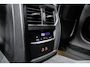 BMW 4-Serie Gran Coupe 420i Business Edition Plus M Sport | Dravitgrijs | Schuifdak | Leder | Camera | Orig NL.
