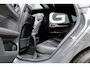 BMW 4-Serie Gran Coupe 420i Business Edition Plus M Sport | Dravitgrijs | Schuifdak | Leder | Camera | Orig NL.