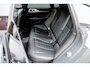 BMW 4-Serie Gran Coupe 420i Business Edition Plus M Sport | Dravitgrijs | Schuifdak | Leder | Camera | Orig NL.