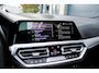 BMW 4-Serie Gran Coupe 420i Business Edition Plus M Sport | Dravitgrijs | Schuifdak | Leder | Camera | Orig NL.