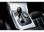 BMW 4-Serie Gran Coupe 420i Business Edition Plus M Sport | Dravitgrijs | Schuifdak | Leder | Camera | Orig NL.