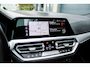 BMW 4-Serie Gran Coupe 420i Business Edition Plus M Sport | Dravitgrijs | Schuifdak | Leder | Camera | Orig NL.