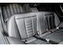 BMW 4-Serie Gran Coupe 420i Business Edition Plus M Sport | Dravitgrijs | Schuifdak | Leder | Camera | Orig NL.