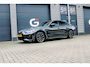 BMW 4-Serie Gran Coupe 420i Business Edition Plus M Sport | Dravitgrijs | Schuifdak | Leder | Camera | Orig NL.