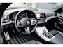 BMW 4-Serie Gran Coupe 420i Business Edition Plus M Sport | Dravitgrijs | Schuifdak | Leder | Camera | Orig NL.
