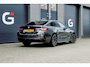 BMW 4-Serie Gran Coupe 420i Business Edition Plus M Sport | Dravitgrijs | Schuifdak | Leder | Camera | Orig NL.