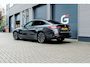 BMW 4-Serie Gran Coupe 420i Business Edition Plus M Sport | Dravitgrijs | Schuifdak | Leder | Camera | Orig NL.