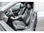 BMW 4-Serie Gran Coupe 420i Business Edition Plus M Sport | Dravitgrijs | Schuifdak | Leder | Camera | Orig NL.