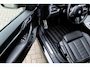 BMW 4-Serie Gran Coupe 420i Business Edition Plus M Sport | Dravitgrijs | Schuifdak | Leder | Camera | Orig NL.