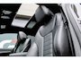 BMW 4-Serie Gran Coupe 420i Business Edition Plus M Sport | Dravitgrijs | Schuifdak | Leder | Camera | Orig NL.