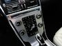 Volvo XC60 2.0 T5 FWD Ocean Race 245PK|NL Auto|Navi|AUT|Adaptive Cruise|Leder|Camera|Schuifdak|Memmory|Lane Assist|Bots|Trekhaak