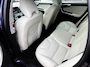 Volvo XC60 2.0 T5 FWD Ocean Race 245PK|NL Auto|Navi|AUT|Adaptive Cruise|Leder|Camera|Schuifdak|Memmory|Lane Assist|Bots|Trekhaak