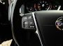 Volvo XC60 2.0 T5 FWD Ocean Race 245PK|NL Auto|Navi|AUT|Adaptive Cruise|Leder|Camera|Schuifdak|Memmory|Lane Assist|Bots|Trekhaak