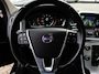 Volvo XC60 2.0 T5 FWD Ocean Race 245PK|NL Auto|Navi|AUT|Adaptive Cruise|Leder|Camera|Schuifdak|Memmory|Lane Assist|Bots|Trekhaak