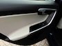 Volvo XC60 2.0 T5 FWD Ocean Race 245PK|NL Auto|Navi|AUT|Adaptive Cruise|Leder|Camera|Schuifdak|Memmory|Lane Assist|Bots|Trekhaak