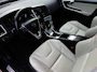 Volvo XC60 2.0 T5 FWD Ocean Race 245PK|NL Auto|Navi|AUT|Adaptive Cruise|Leder|Camera|Schuifdak|Memmory|Lane Assist|Bots|Trekhaak