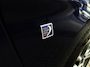 Volvo XC60 2.0 T5 FWD Ocean Race 245PK|NL Auto|Navi|AUT|Adaptive Cruise|Leder|Camera|Schuifdak|Memmory|Lane Assist|Bots|Trekhaak