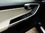 Volvo XC60 2.0 T5 FWD Ocean Race 245PK|NL Auto|Navi|AUT|Adaptive Cruise|Leder|Camera|Schuifdak|Memmory|Lane Assist|Bots|Trekhaak