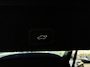 Volvo XC60 2.0 T5 FWD Ocean Race 245PK|NL Auto|Navi|AUT|Adaptive Cruise|Leder|Camera|Schuifdak|Memmory|Lane Assist|Bots|Trekhaak