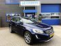 Volvo XC60 2.0 T5 FWD Ocean Race 245PK|NL Auto|Navi|AUT|Adaptive Cruise|Leder|Camera|Schuifdak|Memmory|Lane Assist|Bots|Trekhaak