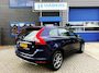 Volvo XC60 2.0 T5 FWD Ocean Race 245PK|NL Auto|Navi|AUT|Adaptive Cruise|Leder|Camera|Schuifdak|Memmory|Lane Assist|Bots|Trekhaak