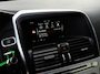 Volvo XC60 2.0 T5 FWD Ocean Race 245PK|NL Auto|Navi|AUT|Adaptive Cruise|Leder|Camera|Schuifdak|Memmory|Lane Assist|Bots|Trekhaak