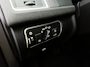 Volvo XC60 2.0 T5 FWD Ocean Race 245PK|NL Auto|Navi|AUT|Adaptive Cruise|Leder|Camera|Schuifdak|Memmory|Lane Assist|Bots|Trekhaak
