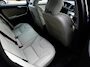 Volvo XC60 2.0 T5 FWD Ocean Race 245PK|NL Auto|Navi|AUT|Adaptive Cruise|Leder|Camera|Schuifdak|Memmory|Lane Assist|Bots|Trekhaak
