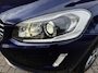 Volvo XC60 2.0 T5 FWD Ocean Race 245PK|NL Auto|Navi|AUT|Adaptive Cruise|Leder|Camera|Schuifdak|Memmory|Lane Assist|Bots|Trekhaak