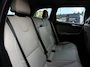 Volvo XC60 2.0 T5 FWD Ocean Race 245PK|NL Auto|Navi|AUT|Adaptive Cruise|Leder|Camera|Schuifdak|Memmory|Lane Assist|Bots|Trekhaak