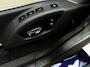 Volvo XC60 2.0 T5 FWD Ocean Race 245PK|NL Auto|Navi|AUT|Adaptive Cruise|Leder|Camera|Schuifdak|Memmory|Lane Assist|Bots|Trekhaak