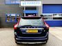 Volvo XC60 2.0 T5 FWD Ocean Race 245PK|NL Auto|Navi|AUT|Adaptive Cruise|Leder|Camera|Schuifdak|Memmory|Lane Assist|Bots|Trekhaak
