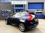 Volvo XC60 2.0 T5 FWD Ocean Race 245PK|NL Auto|Navi|AUT|Adaptive Cruise|Leder|Camera|Schuifdak|Memmory|Lane Assist|Bots|Trekhaak