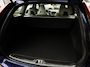 Volvo XC60 2.0 T5 FWD Ocean Race 245PK|NL Auto|Navi|AUT|Adaptive Cruise|Leder|Camera|Schuifdak|Memmory|Lane Assist|Bots|Trekhaak