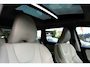 Volvo XC60 2.0 T5 FWD Ocean Race 245PK|NL Auto|Navi|AUT|Adaptive Cruise|Leder|Camera|Schuifdak|Memmory|Lane Assist|Bots|Trekhaak