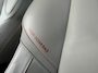 Volvo XC60 2.0 T5 FWD Ocean Race 245PK|NL Auto|Navi|AUT|Adaptive Cruise|Leder|Camera|Schuifdak|Memmory|Lane Assist|Bots|Trekhaak
