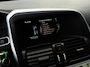 Volvo XC60 2.0 T5 FWD Ocean Race 245PK|NL Auto|Navi|AUT|Adaptive Cruise|Leder|Camera|Schuifdak|Memmory|Lane Assist|Bots|Trekhaak