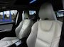 Volvo XC60 2.0 T5 FWD Ocean Race 245PK|NL Auto|Navi|AUT|Adaptive Cruise|Leder|Camera|Schuifdak|Memmory|Lane Assist|Bots|Trekhaak