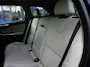 Volvo XC60 2.0 T5 FWD Ocean Race 245PK|NL Auto|Navi|AUT|Adaptive Cruise|Leder|Camera|Schuifdak|Memmory|Lane Assist|Bots|Trekhaak
